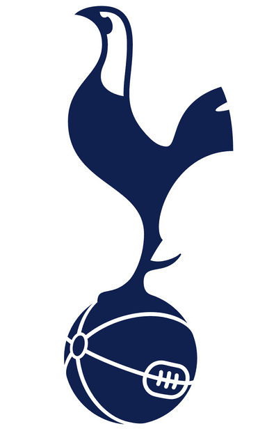 Tottenham