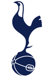 Tottenham