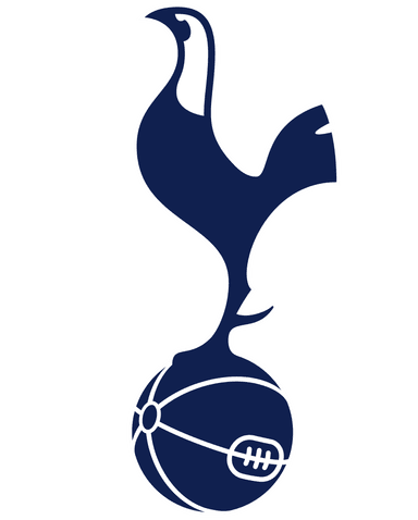 Tottenham (w)