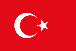 Turquia