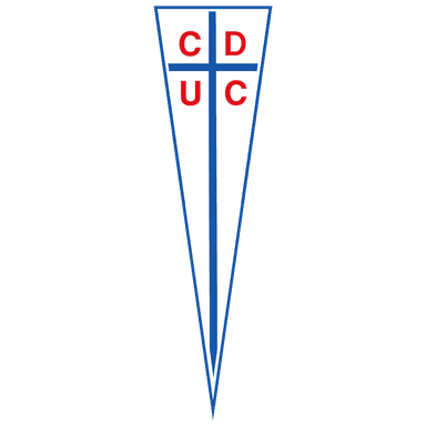 Universidad Catolica Santiago