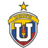Universidad Central de Venezuela Fútbol Club