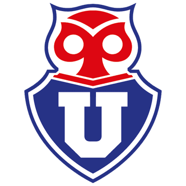 Universidad de Chile (Women)