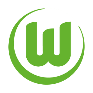 VfL Wolfsburg (Feminino)
