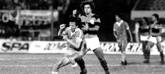 flamengo-cobreloa-1981-libertadores-570x255