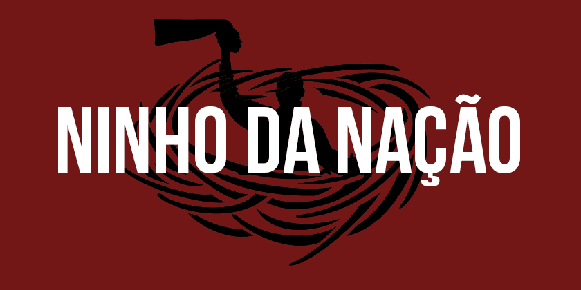 blog ninhoda nação