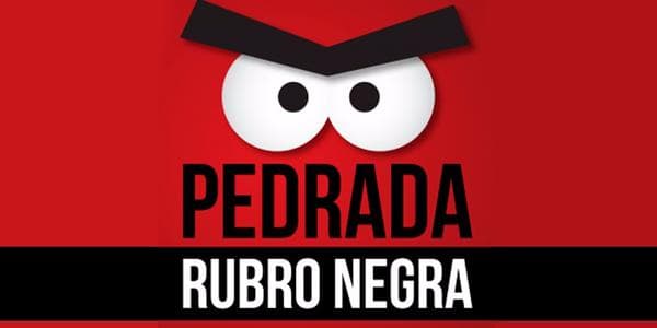 blog pedrada banner