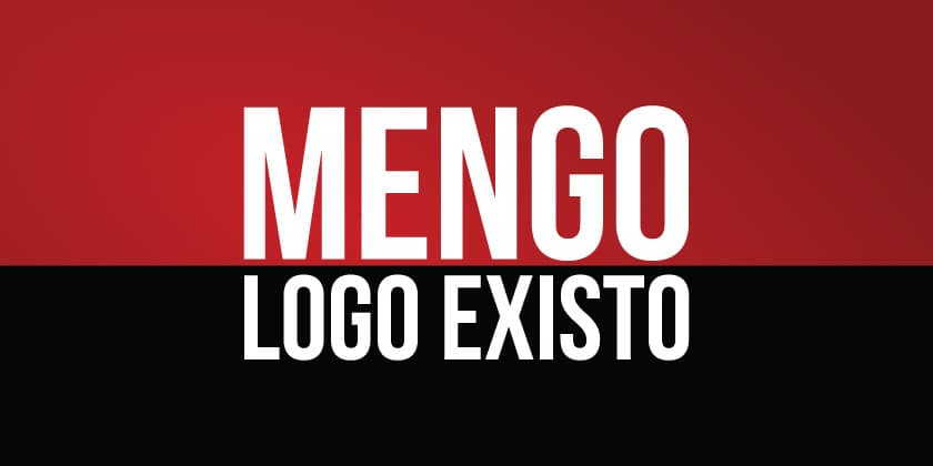 blog mengo logo existo