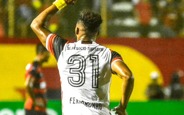 fernandinho-flamengo
