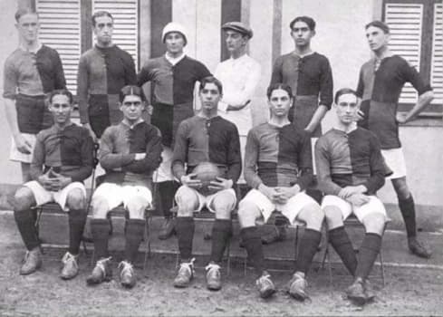 flamengo fluminense