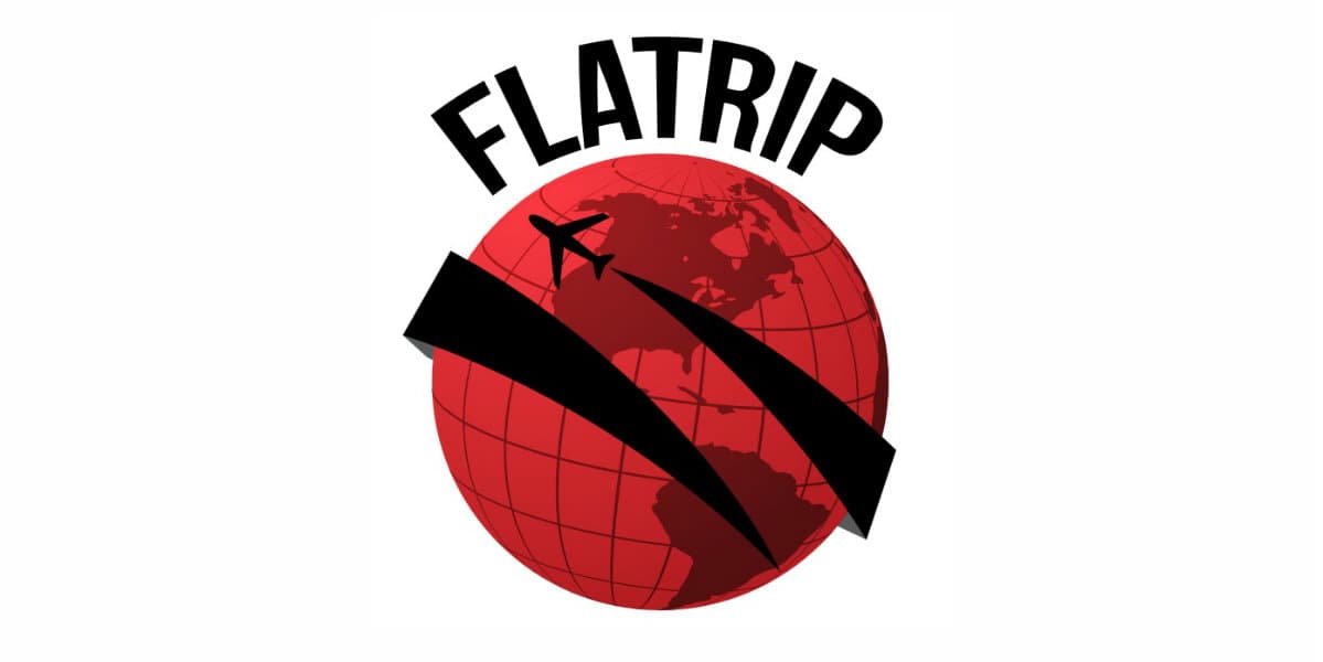 flatrip