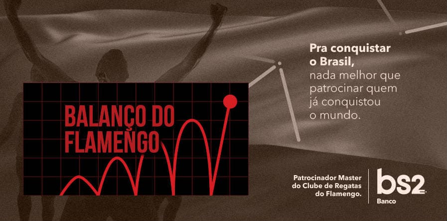 flamengo bs2