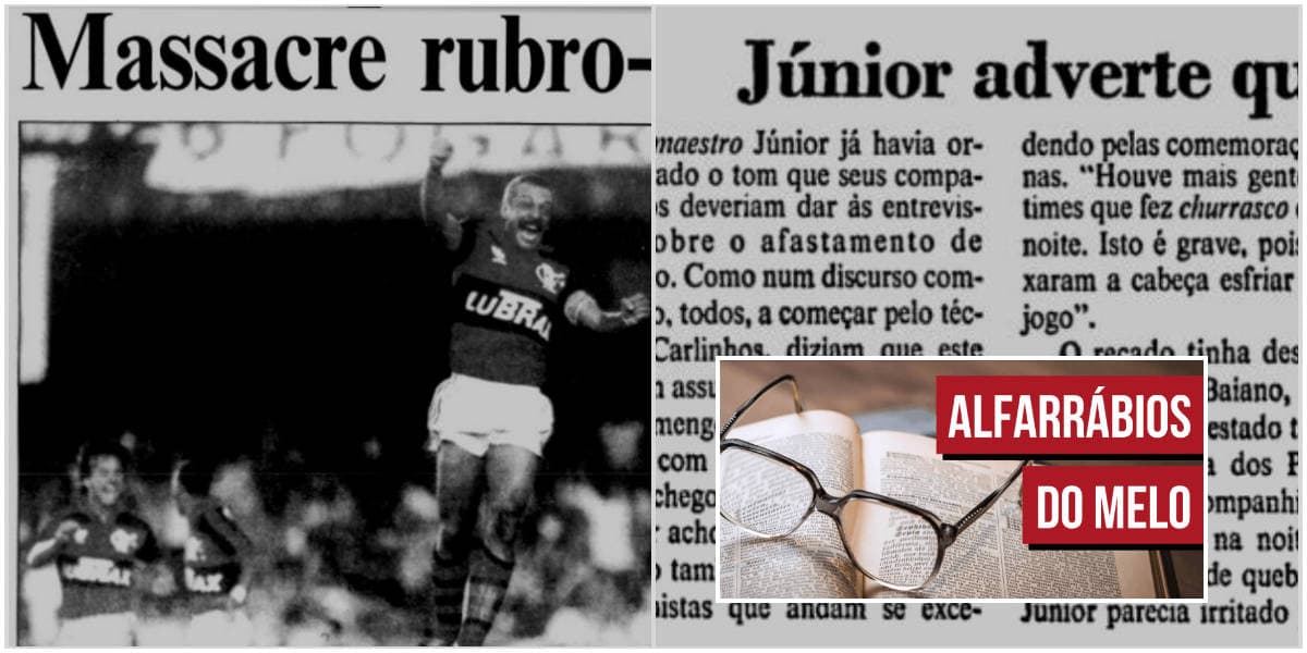 flamengo vasco decisao carioca