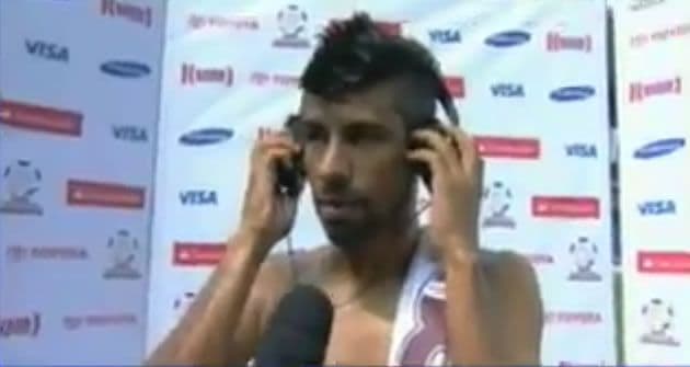 leo moura libertadores flamengo