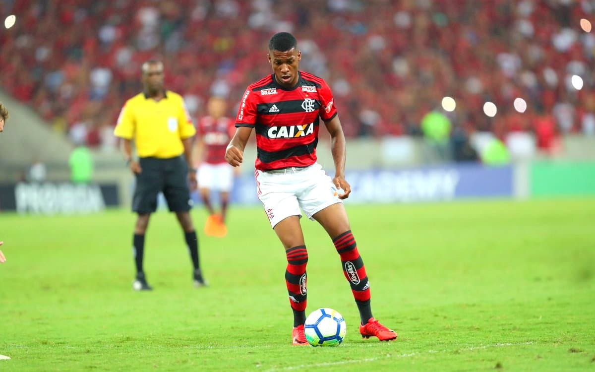 jean-lucas-saida-flamengo