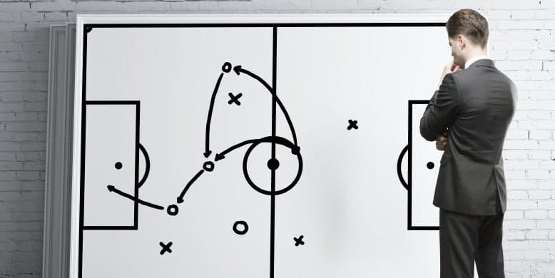 analise desempenho futebol curso brasil