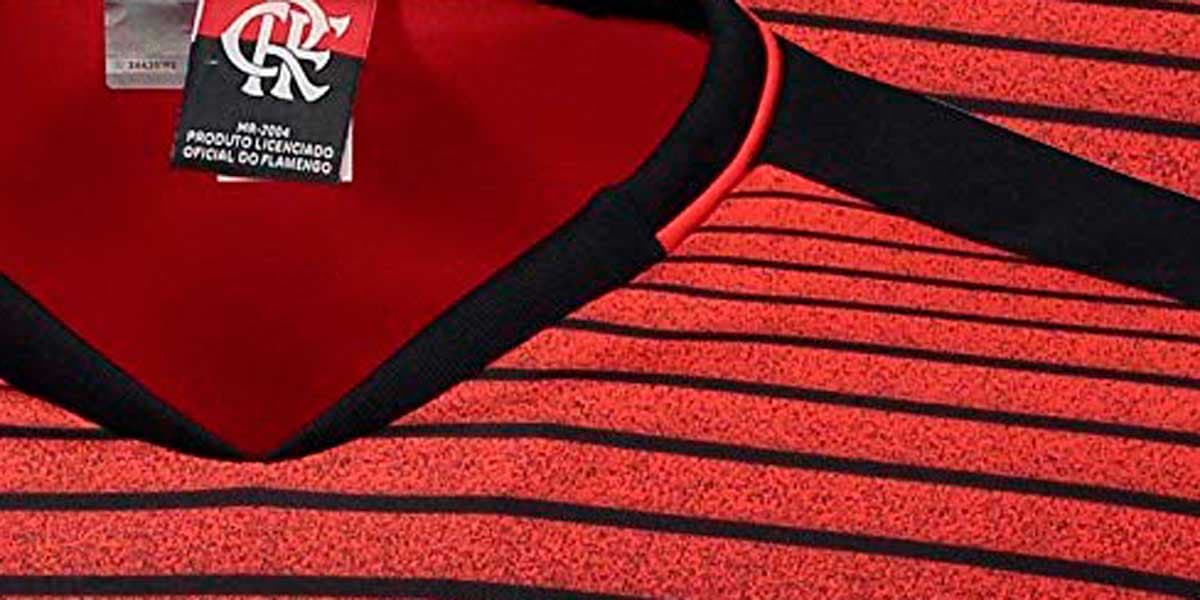 camisas do flamengo em promoção
