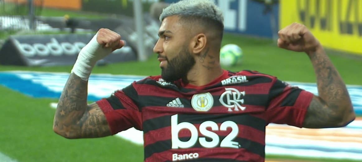 gabigol flamengo corinthians muque