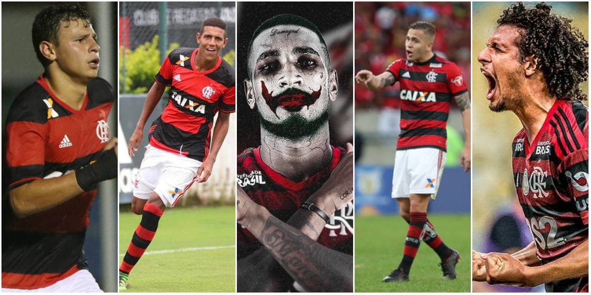 E agora sem cuéllar?