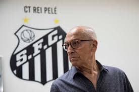 Jesualdo Ferreira mesmo nível do Liverpool