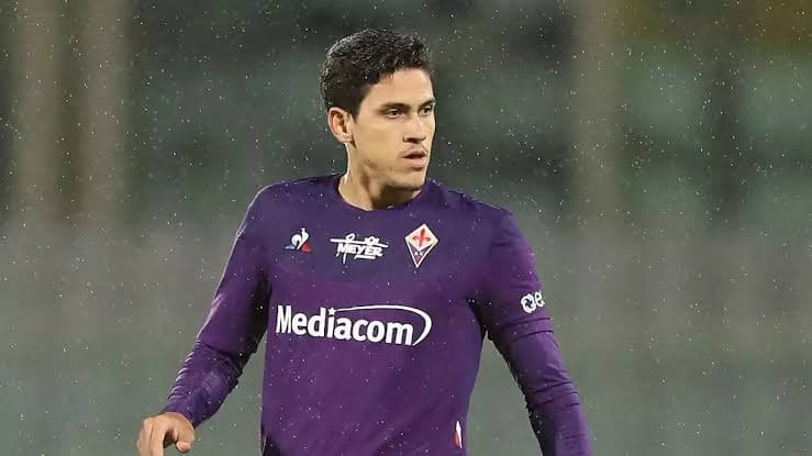 dia quente no mercado pedro