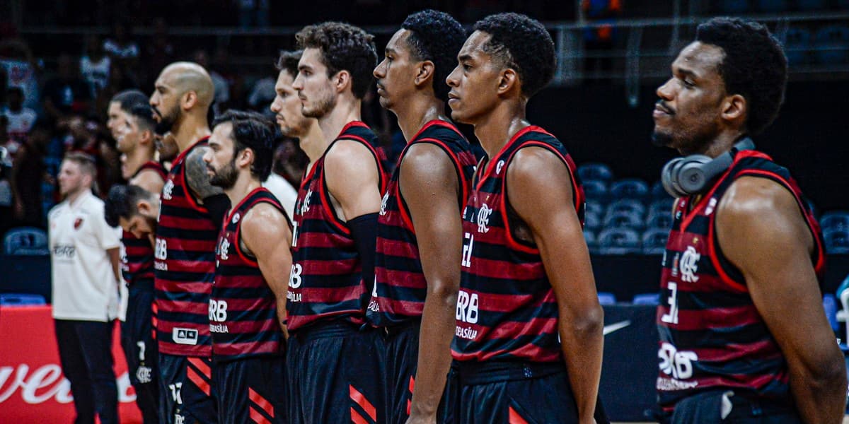 flabasquete vence no nbb