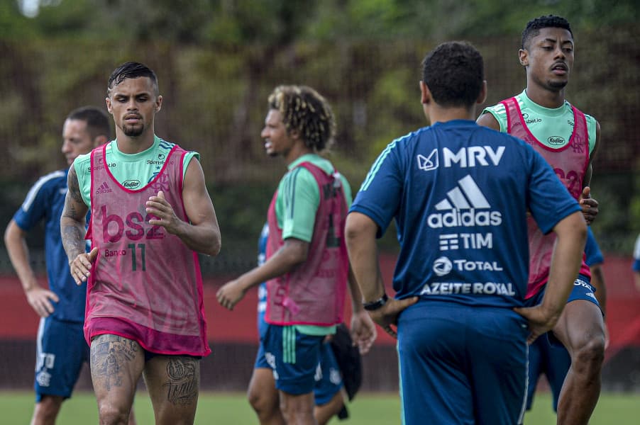 força máxima disponível