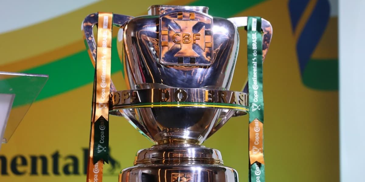 flamengo copa do brasil