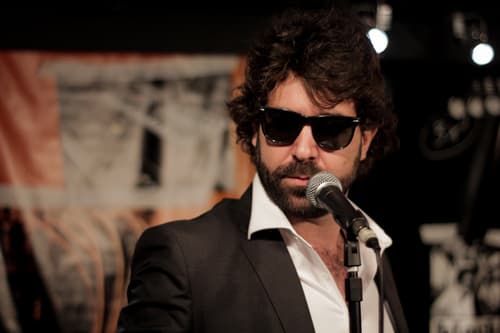 marvio dos anjos flamengo