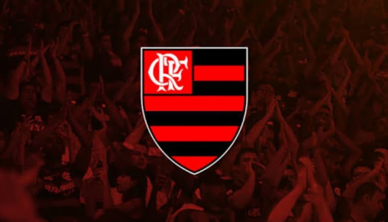 nota oficial do flamengo