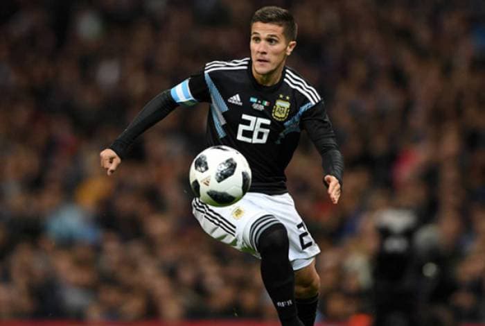 fabricio bustos flamengo