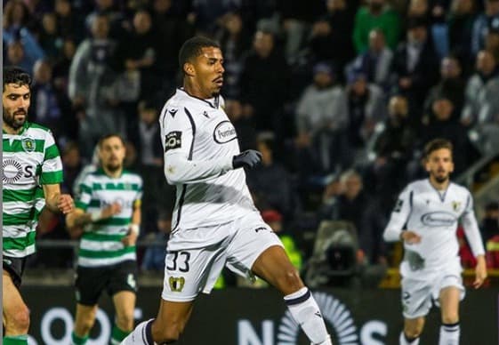 jogador anderson silva elogia jorge jesus