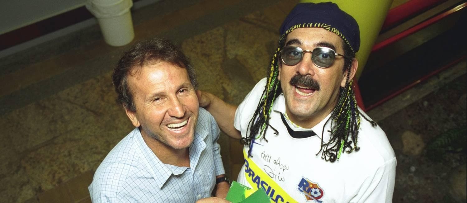 moraes moreira flamengo