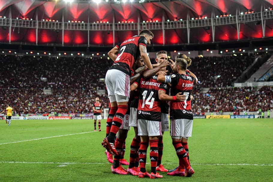 flamengo
