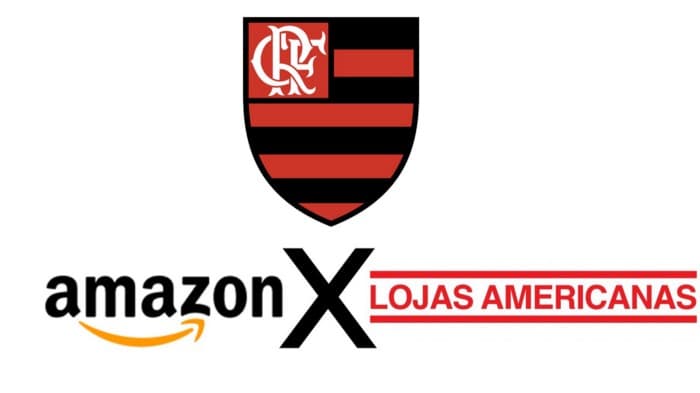 lojas americanas
