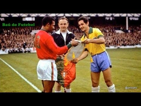 tv acervo do esporte