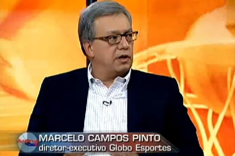 marcelo campos pinto MP 984