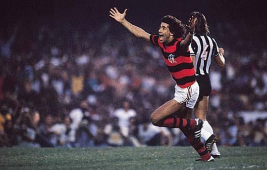 nunes flamengo atletico 1980