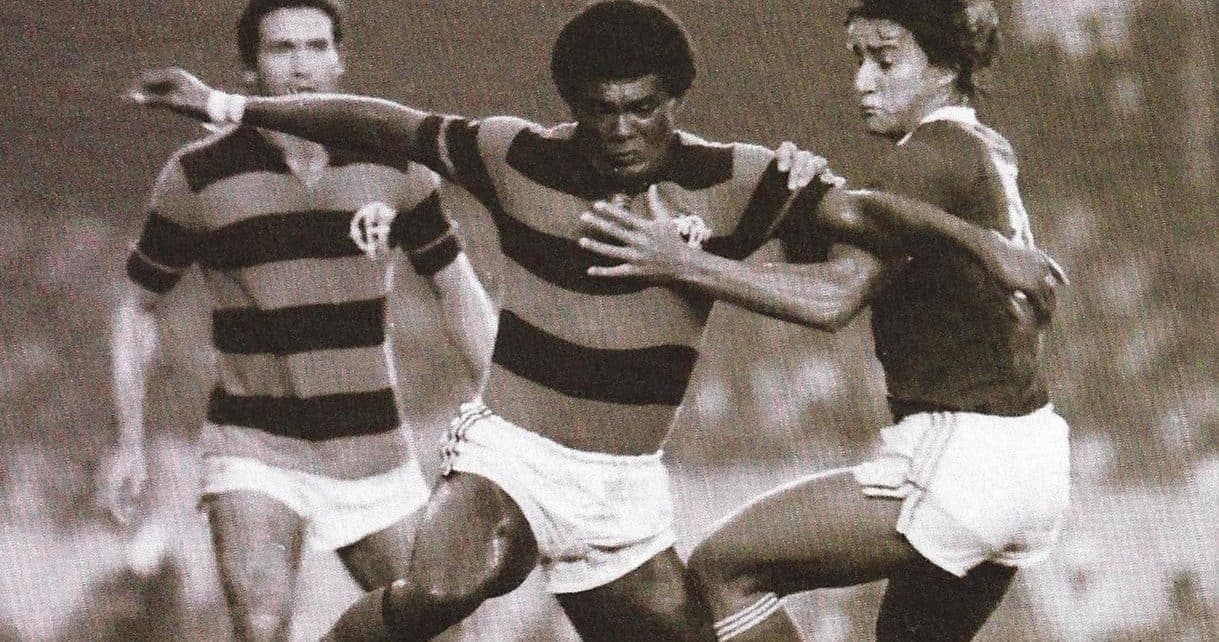 toninho flamengo 1980