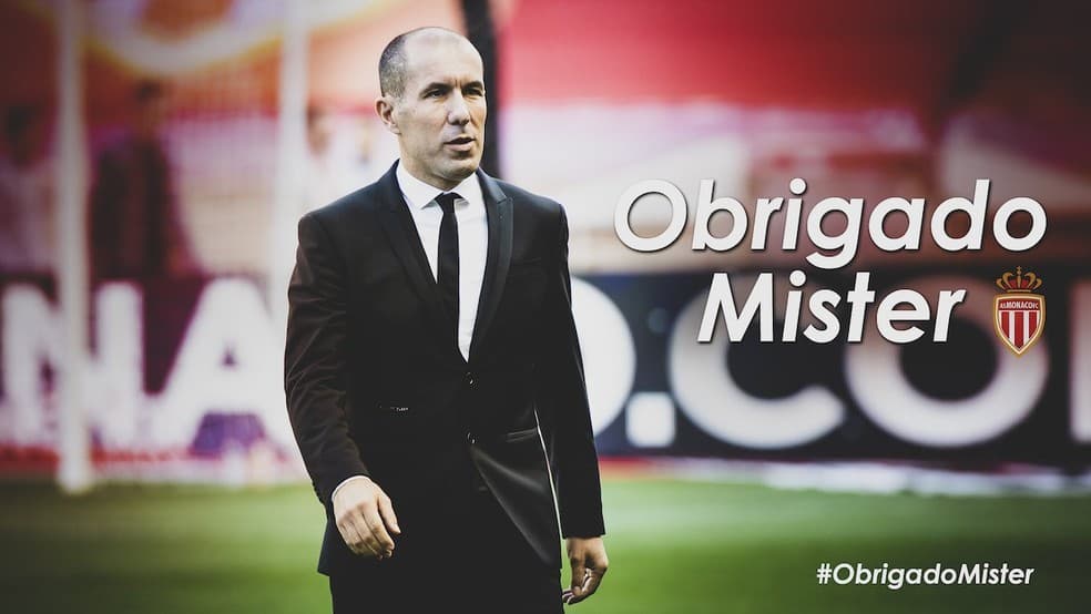 flamengo leonardo jardim