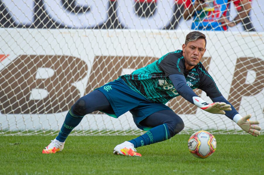 novela diego alves