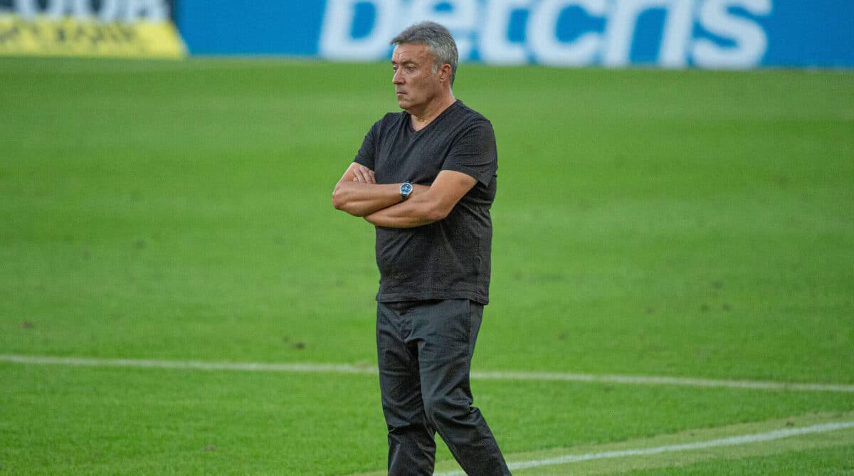 domenec analise teo benjamin