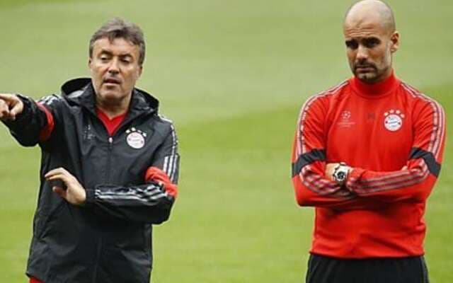 domenec-guardiola