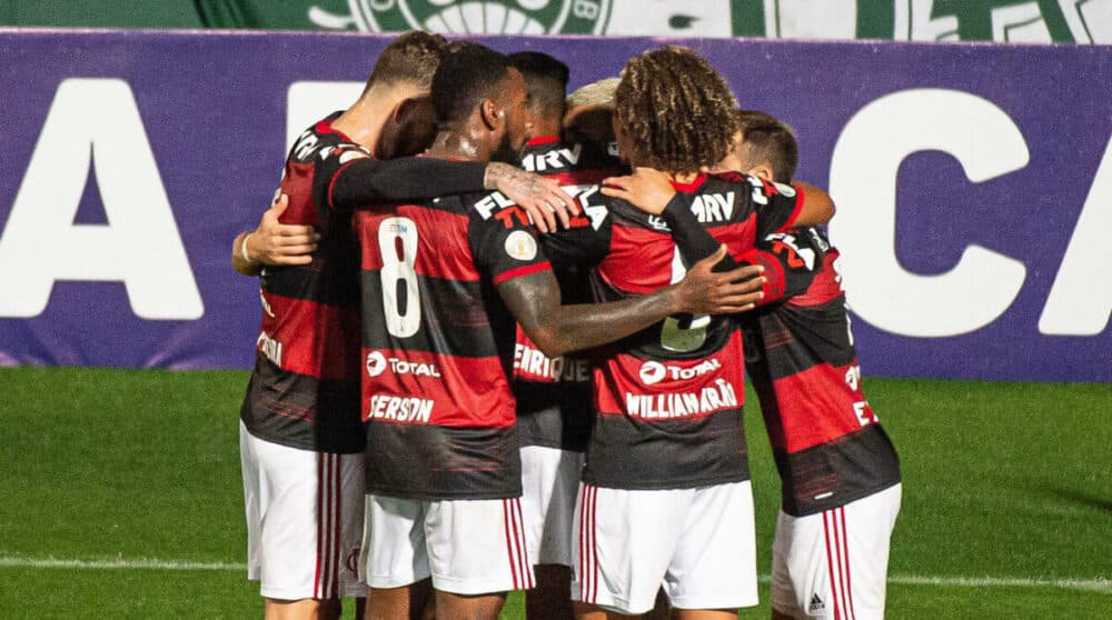 flamengo