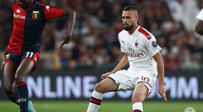 leo duarte flamengo milan