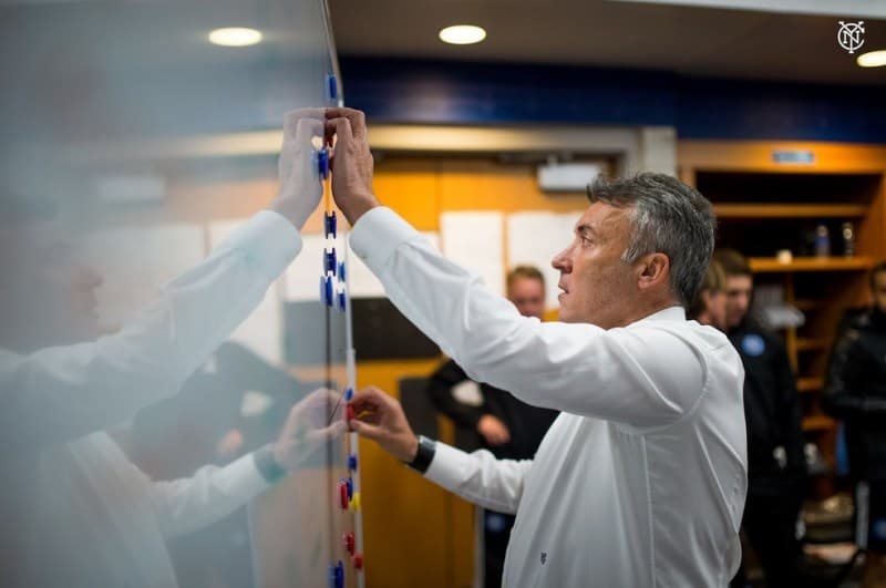 domenec torrent ny city