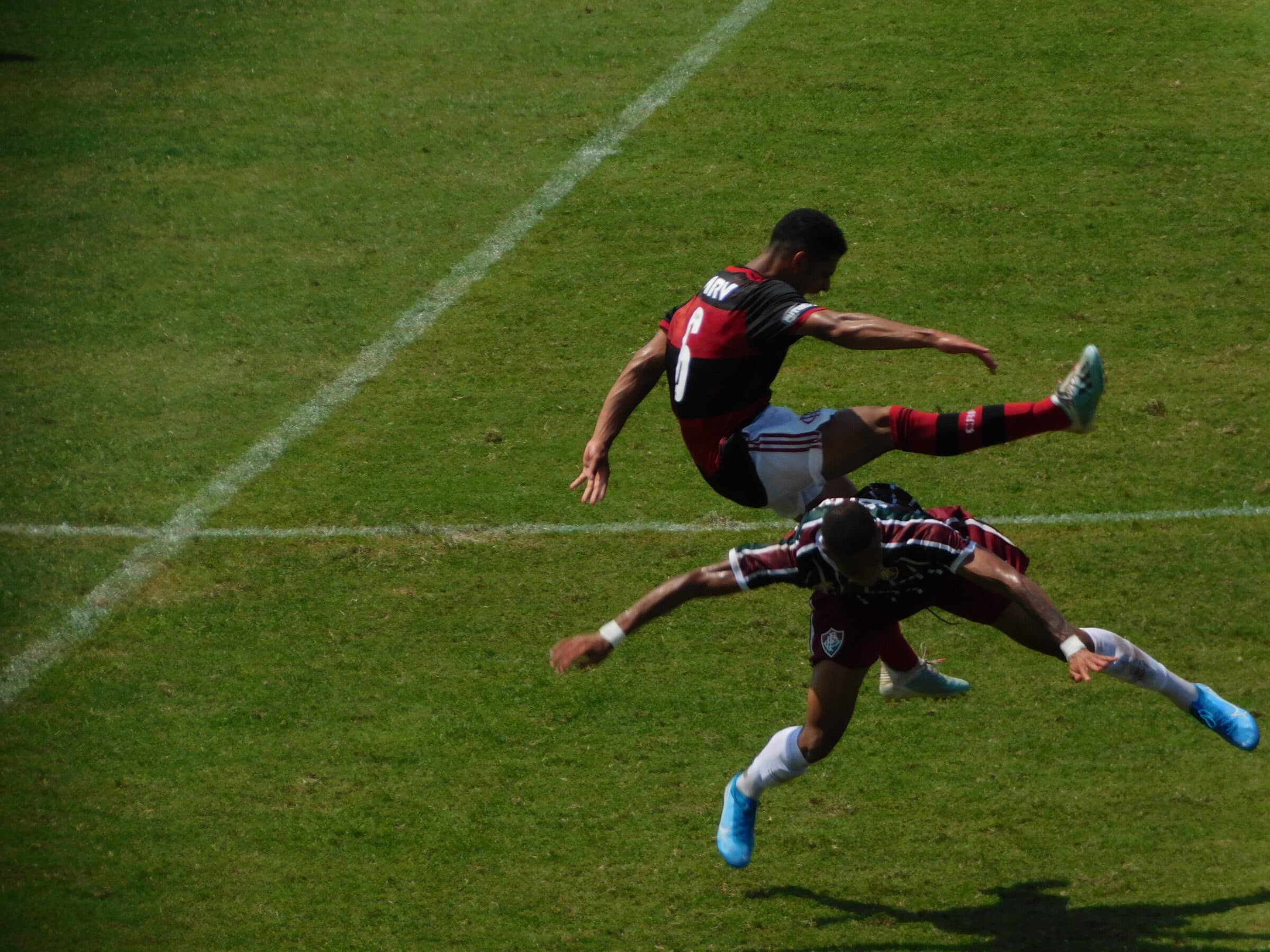 flamengo-fluminense-sub-20