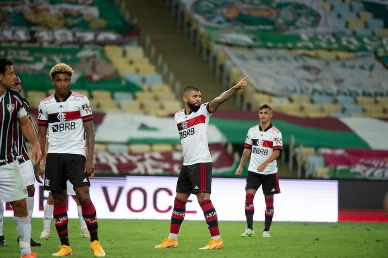 Campeonato Brasileiro, fla, Flamengo, flamengo gabigol, flanoticias, fluminense gabigol, gabigol numeros flamengo, gabigol tita leo moura, Gabigol Zico, Mais Querido, Mengão, mengo, MRN, Mundo Rubro Negro, notícias do flamengo, Noticias Fla, noticias meng
