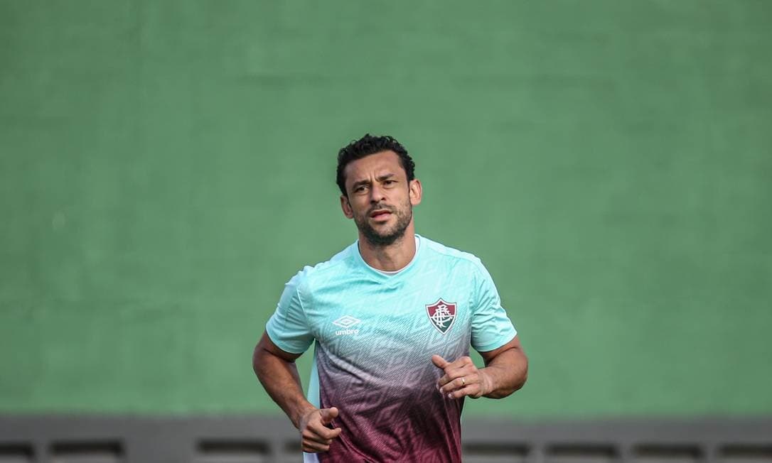 fred flamengo fluminense