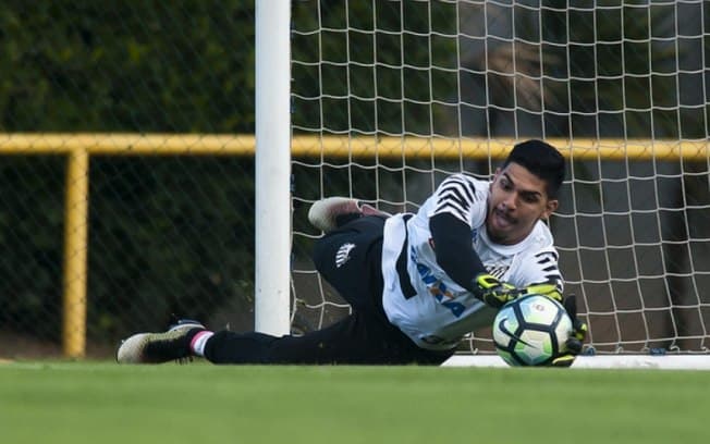 joao paulo flamengo santos
